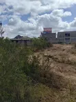 1 Acre Plot Touching Tarmac, Maguguni, Thika - 4