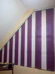 Vertical Blinds for Office Windows - 2