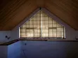 Ofisi Dirisha Blinds/Vitambaa - 1