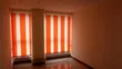 Office Window Blinds & Curtains - 1