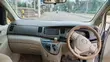 Toyota Isis 2013 Nyeusi - 3