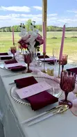 Event Decorations & Planning by Crafty_events - 3