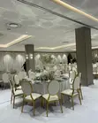 Event Decorations & Planning by Crafty_events - 4