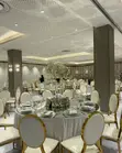 Event Decorations & Planning by Crafty_events - 5