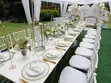 Event Decor Services by Crafty Group 254 - 1
