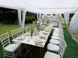 Event Decor Services by Crafty Group 254 - 2