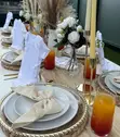 Event Decor Services by Crafty Group 254 - 3