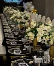 Event Decor Services by Crafty Group 254 - 4