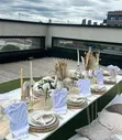 Event Decor Services by Crafty Group 254 - 5