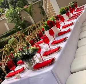Crafty_events Event Planning & Organization