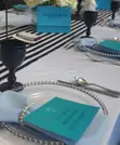 Crafty_events Event Planning & Organization - 2