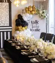 Crafty_events Event Planning & Organization - 3