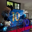 Crafty_events Event Planning & Organization - 4