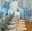 Crafty_events Event Planning & Organization - 5