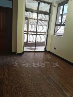 3 Bedroom Apartment for Rent in Stima Lane, Lower Kabete