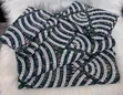 6 PC Cotton Bedsheets - Printed & Mix/Match - 3