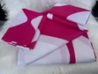 6 PC Cotton Bedsheets - Printed & Mix/Match - 5