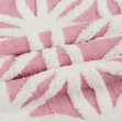 Sherpa Blanket Mpya 200x230cm - 2