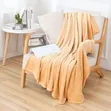 Blanketi ya Fleece 5x6 ft - 5