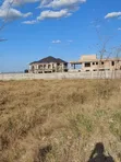 Ardhi ya Kitalu Inauzwa - Kitengela Rixos - 1