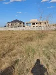 Ardhi ya Kitalu Inauzwa - Kitengela Rixos - 3