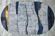 Matumbukizi ya Mpira 50x80cm (Oval & Mstatili) - 5