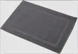 Cotton Bath Mats / Floor Mats 50x80cm - 2