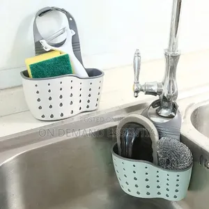 Kipangilia Sink cha Silicone