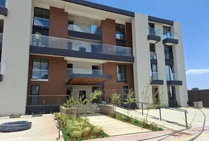 3-Bedroom Maisonette with DSQ in Syokimau, Gateway Mall Area