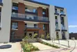 3-Bedroom Maisonette with DSQ in Syokimau, Gateway Mall Area - 1