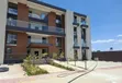 3-Bedroom Maisonette with DSQ in Syokimau, Gateway Mall Area - 2