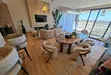 3-Bedroom Maisonette with DSQ in Syokimau, Gateway Mall Area - 3