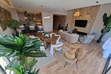 3-Bedroom Maisonette with DSQ in Syokimau, Gateway Mall Area - 4