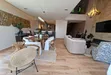 3-Bedroom Maisonette with DSQ in Syokimau, Gateway Mall Area - 5