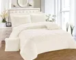Fluffy Duvet Set (6x7) - 4