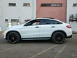 Mercedes-Benz GLC-Class 2018 Pearl - 3