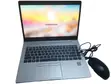 Laptop HP EliteBook 840 G6 - Intel Core i5, 8GB RAM, 256GB SSD - 1