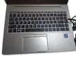 Laptop HP EliteBook 840 G6 - Intel Core i5, 8GB RAM, 256GB SSD - 2