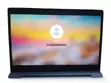 Laptop HP EliteBook 840 G6 - Intel Core i5, 8GB RAM, 256GB SSD - 3