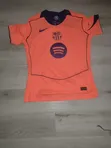 Jezi Mpya ya Barcelona - 1