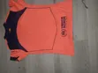 Jezi Mpya ya Barcelona - 2