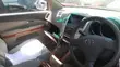Toyota Harrier 2.4 SUV 2011 Nyeupe - 5