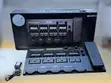 Zoom G5n Guitar Multi-Effects Processor Pedal & Amp Simulator - 1