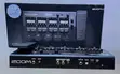 Zoom G5n Guitar Multi-Effects Processor Pedal & Amp Simulator - 2