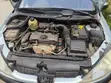 Peugeot 206 1.6 2001 Silver - 4