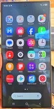 Samsung Galaxy S24 Ultra 512GB Gray - 2
