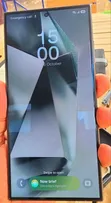 Samsung Galaxy S24 Ultra 512GB Gray - 3