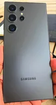 Samsung Galaxy S24 Ultra 512GB Gray - 4