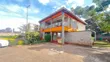 Prime 5-Bedroom Commercial House to Let - Lavington - 1