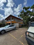 Prime 5-Bedroom Commercial House to Let - Lavington - 3